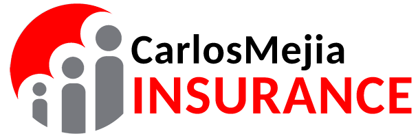 Carlos Mejia Insurance